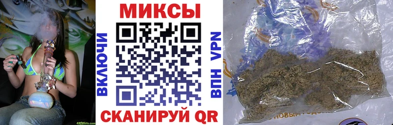 Купить где  Каргат  БУТИРАТ GHB 